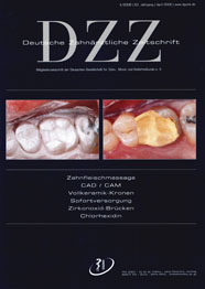 DZZ Ausgabe 4/2008